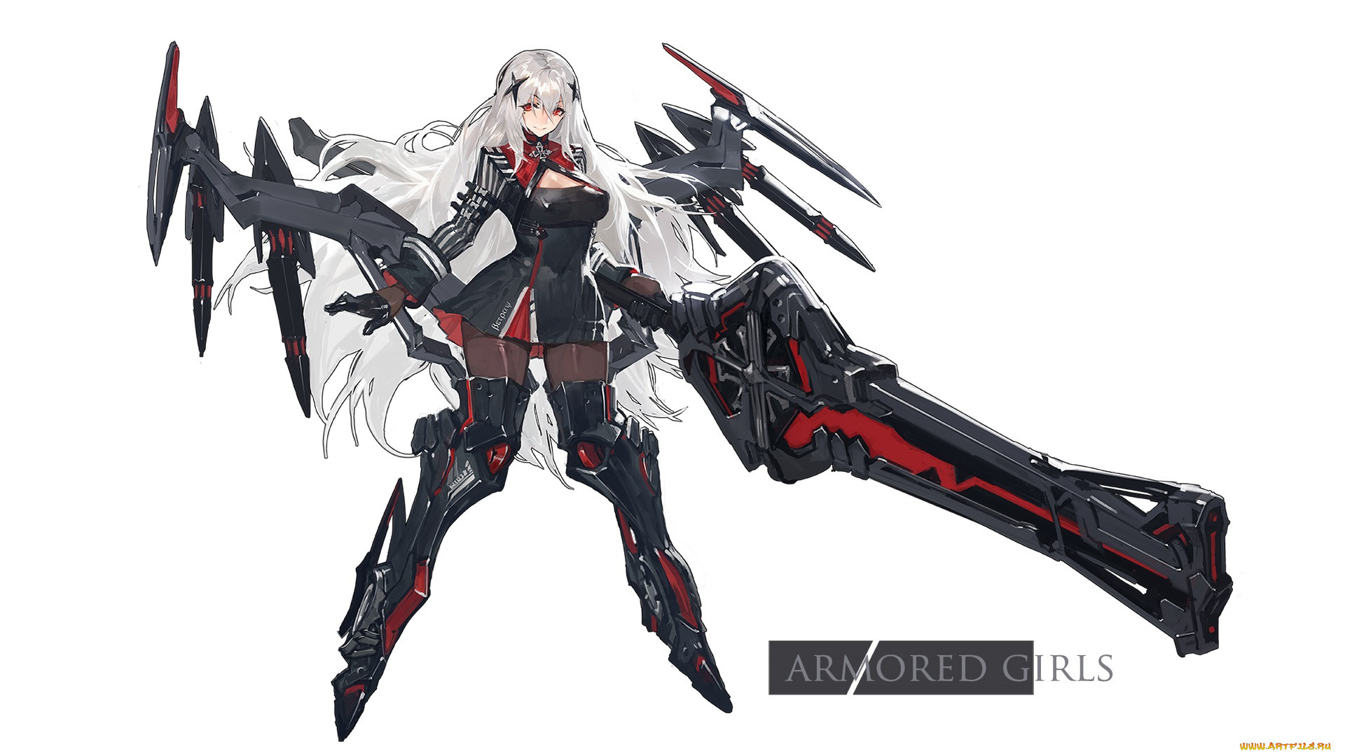 , ,  ,  , kishiyo, , , 